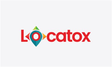 Locatox.com